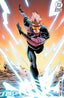 Absolute Flash #01 Rafael Albuquerque Var