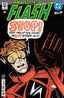 Absolute Flash #01 1:25 Jeff Lemire Var