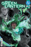 Absolute Green Lantern #01 Comics - Back Issues DC Comics