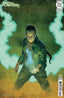 Absolute Green Lantern #01 Esad Ribic Var Comics - Back Issues DC Comics