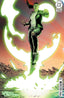 Absolute Green Lantern #01 Rafael Albuquerque Var Comics - Back Issues DC Comics