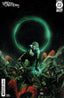 Absolute Green Lantern #01 1:25 Martin Simmonds Var Comics - Back Issues DC Comics