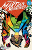 Absolute Martian Manhunter #01 Comics - Back Issues DC Comics
