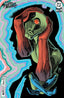 Absolute Martian Manhunter #01 Guillem March Var Comics - Back Issues DC Comics