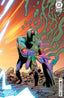 Absolute Martian Manhunter #01 Rafael Albuquerque Var Comics - Back Issues DC Comics