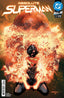 Absolute Superman #05 Comics - Back Issues DC Comics