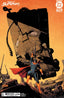 Absolute Superman #05 Murphy Var