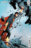 Absolute Superman #05 Jae Lee Var