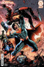 Absolute Superman #05 1:25 Robertson Var
