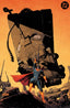 Absolute Superman #05 1:50 Murphy Var