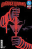 Absolute Wonder Woman #06