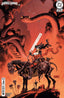 Absolute Wonder Woman #06 Murphy Var