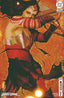 Absolute Wonder Woman #06 Sway Var Comics - Back Issues DC Comics