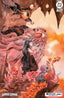 Absolute Wonder Woman #06 1:25 Dustin Nguyen Var Comics - Back Issues DC Comics