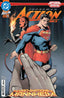 Action Comics (2016) #1084 Comics - Back Issues DC Comics