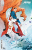 Action Comics (2016) #1084 Jae Lee Var