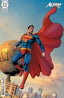 Action Comics (2016) #1084 Scott Var