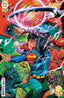 Action Comics (2016) #1084 Porter Var Comics - Back Issues DC Comics