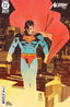 Action Comics (2016) #1084 1:25 Da Ni Var
