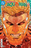 Aquaman (2025) #03 Comics - Back Issues DC Comics