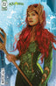 Aquaman (2025) #03 Lotay Var Comics - Back Issues DC Comics