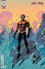 Aquaman (2025) #03 Guidry Var Comics - Back Issues DC Comics