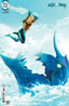Aquaman (2025) #03 Boo Var