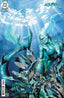 Aquaman (2025) #03 1:25 Salvador Larroca Var