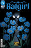 Batgirl (2024) #05
