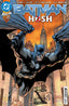 Batman (2016) #158 Comics DC Comics