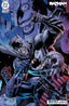 Batman (2016) #158 Jim Lee "Connecting Left" Var
