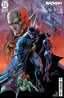 Batman (2016) #158 J Scott Campbell Var