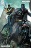 Batman (2016) #158 Dell'Otto Var