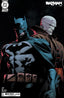 Batman (2016) #158 Dan Mora Var