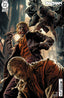 Batman (2016) #158 1:25 Jim Lee & Bermejo Var