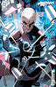 Batman (2016) #158 1:50 Di Meo Var Comics DC Comics