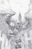 Batman (2016) #158 1:250 Jim Lee Var