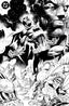 Batman (2016) #158 1:608 Jim Lee "Signed by Jeph Loeb" Var