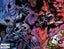 Batman (2016) #158 1:1000 Jim Lee & Jeph Loeb
