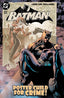 Batman (1940) #613 Facsimile Edition