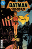 Batman & Robin Year One #06 Comics - Back Issues DC Comics