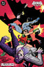Batman & Robin Year One #06 Wes Craig Var Comics - Back Issues DC Comics