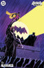 Batman & Robin Year One #06 1:25 Gavin Guidry Var Comics - Back Issues DC Comics