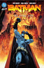Batman (2016) TP 05 The Dying City Trades/Hard Covers DC Comics