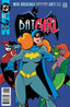Batman Adventures (1992) #12 Facsimile Edition Comics - Back Issues DC Comics