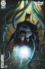 Batman and Robin (2023) #19 Ferreyra Var Comics - Back Issues DC Comics
