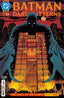 Batman Dark Patterns #04
