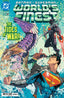 Batman Superman World's Finest #37 Comics - Back Issues DC Comics