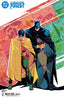 Batman Superman World's Finest #37 Gutierrez Var