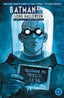 Batman The Long Halloween The Last Halloween #06 Enrico Marini Var